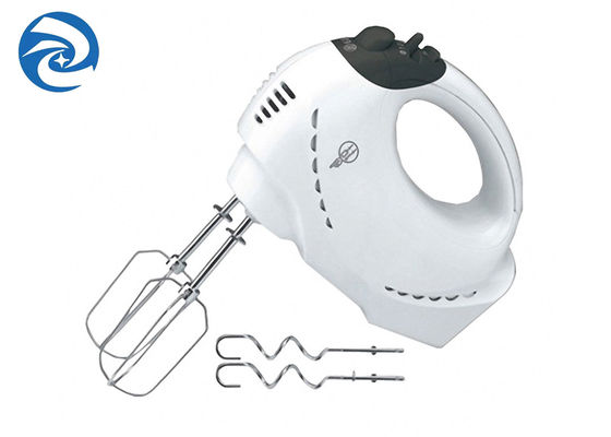 150W To 300W Stand Mixers Small Electric Egg Beater