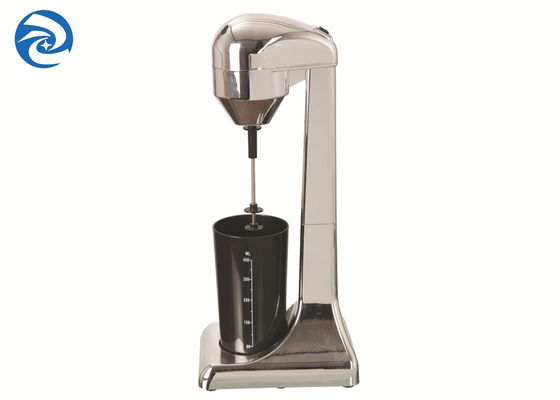 Dual Purpose Stand Mixers 220V Milkshake Blender Machine