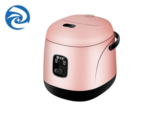 Rice Small 1 To 2 People Multi Function Cooker 1.2L