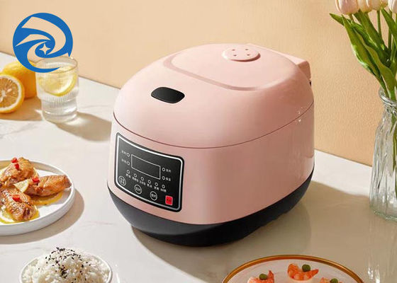 220V Multi Cookers