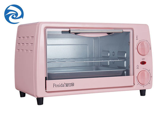 Multifunctional Toaster And Toaster Ovens 12.7 Quart Electric