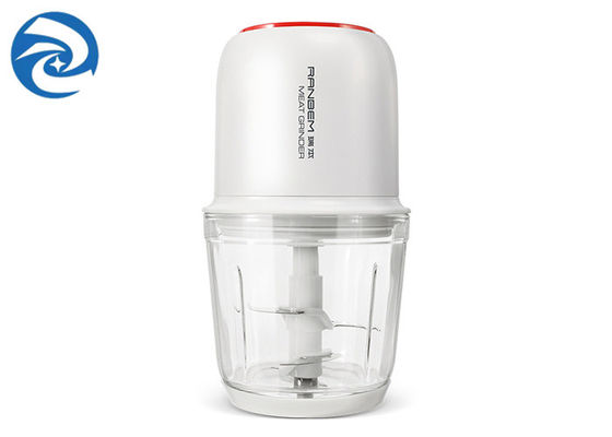 Baby Food Choppers Meat Grinders Juicers 600ml 16000 RPM