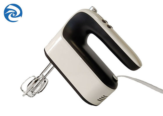 9 Speed Stand Mixers