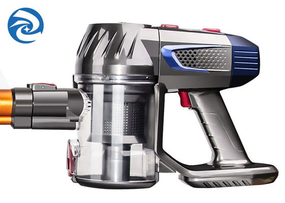 10000PA Cordless Handheld Vacuum Cleaner 7.5KPA small portable 150W