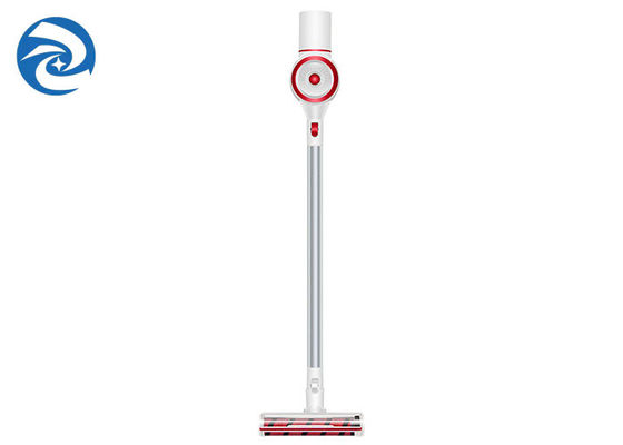 170W Cordless Handheld Vacuum Cleaner 22.2V 15KPA brushless