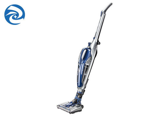 Home Portable Rechargeable Vacuum Cleaner 4KPA 120W