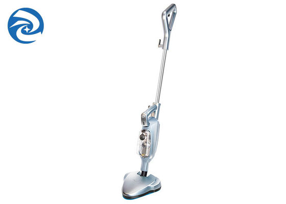 1600W Cordless Handheld Vacuum Cleaner 220-240V , Floor Mopping Machine For Home