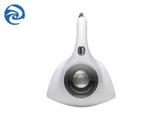 350W 12KPA High Power Portable Vacuum Cleaner mini