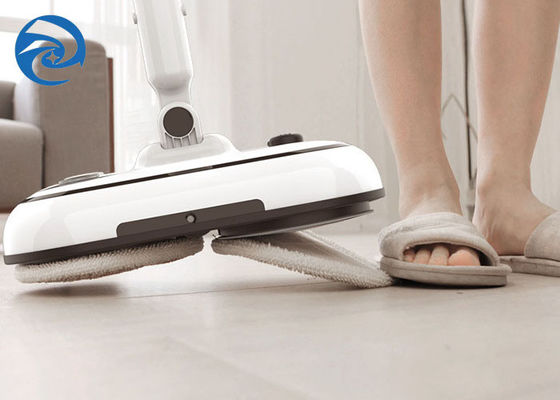 120ml Electric Floor Mopping Machine