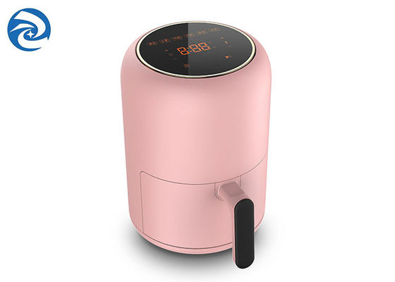2.5L Smart Air Fryers