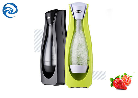 1000ml Bubble Water Machine