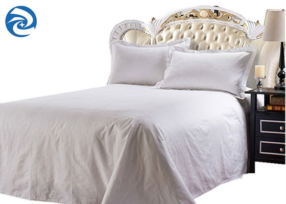 1.8x2.8m Hotel 800 Thread Count Sheets pure cotton