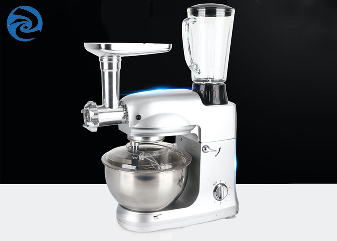5L 8L 1200W Wall Breaking Machine Noise Free Multifunctional 5.3qt 8.5qt