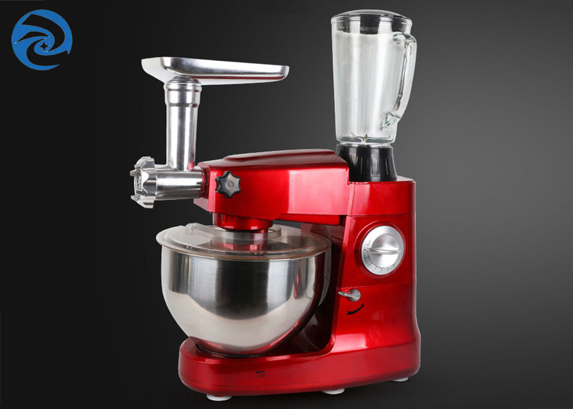 5L 8L 1200W Wall Breaking Machine Noise Free Multifunctional 5.3qt 8.5qt