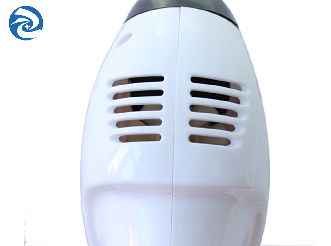 150W To 300W Stand Mixers Small Electric Egg Beater