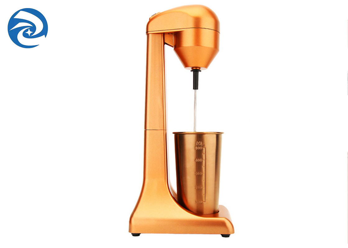 Dual Purpose Stand Mixers 220V Milkshake Blender Machine