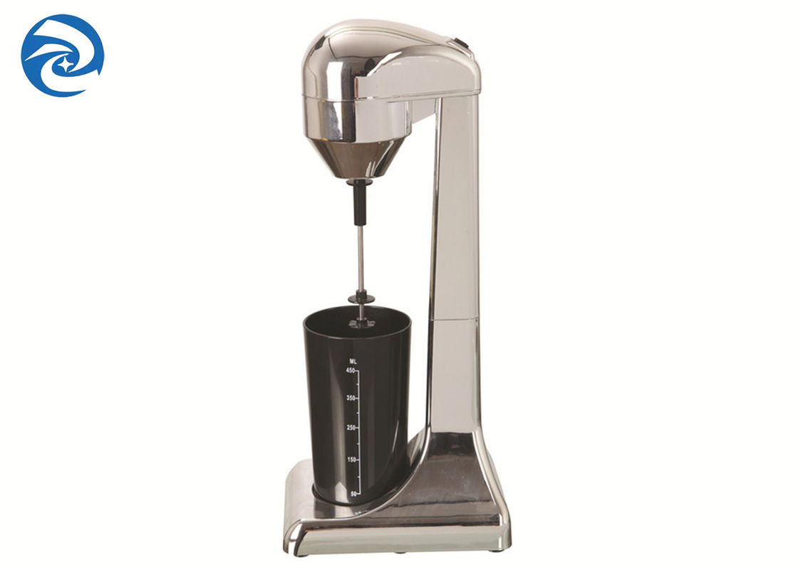 Dual Purpose Stand Mixers 220V Milkshake Blender Machine