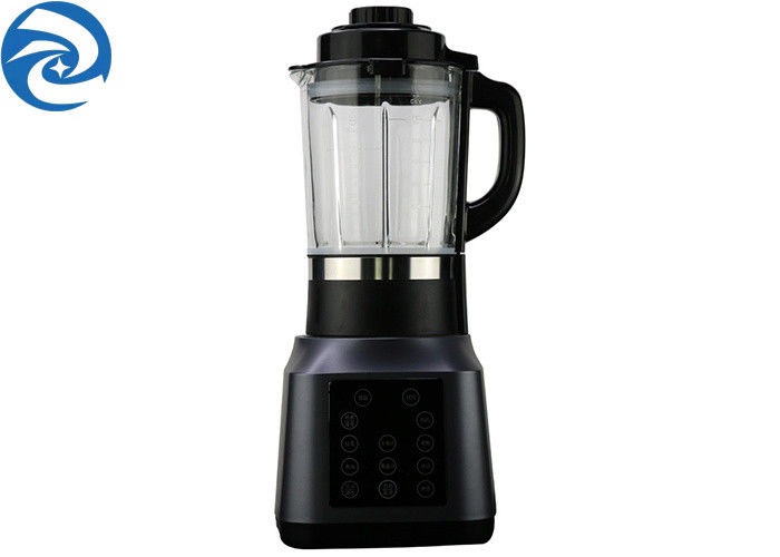 800W smart Choppers Meat Grinders Juicers 1700ml wall breaking blender
