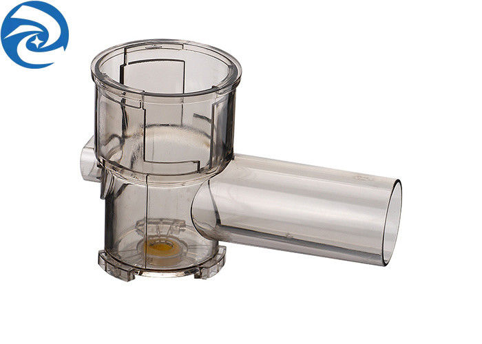 150W Horizontal Multifunction Juicer Machine 220V sS304