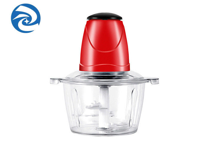 2L Choppers Meat Grinders Juicers 200-300W electric mincer meat machine plastic motor kitchen single speed
