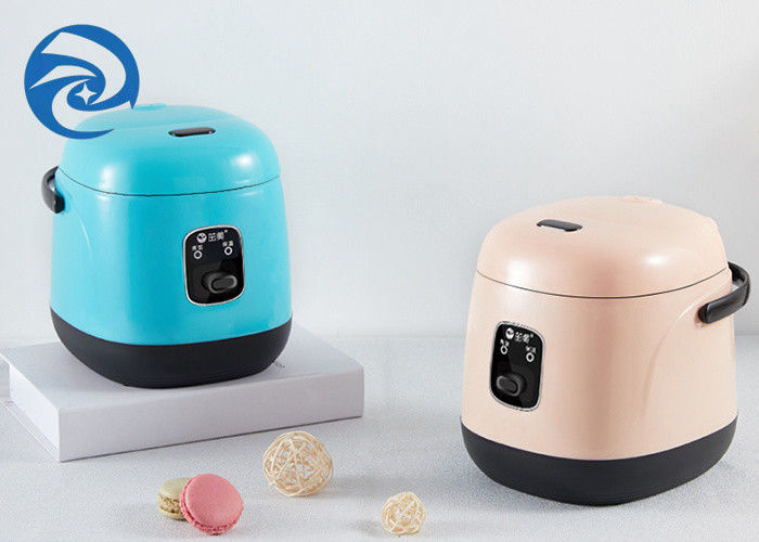 Rice Small 1 To 2 People Multi Function Cooker 1.2L