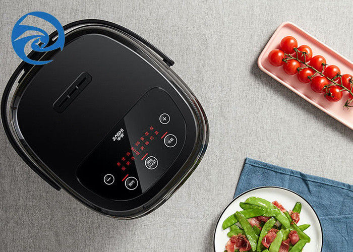 Household 3L 4L 5L Smart Multi Cookers 3qt 4qt 5qt