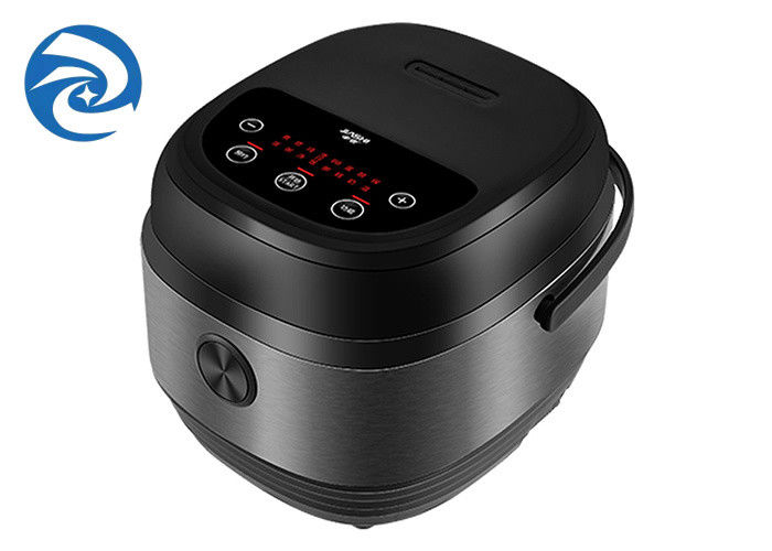 Household 3L 4L 5L Smart Multi Cookers 3qt 4qt 5qt