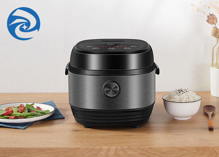 Household 3L 4L 5L Smart Multi Cookers 3qt 4qt 5qt