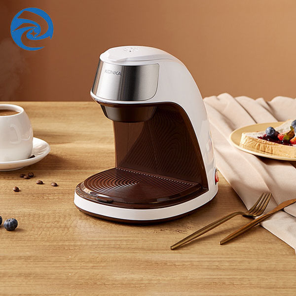 450 Watt Mini Home Coffee Machine 300ml  220 Volt