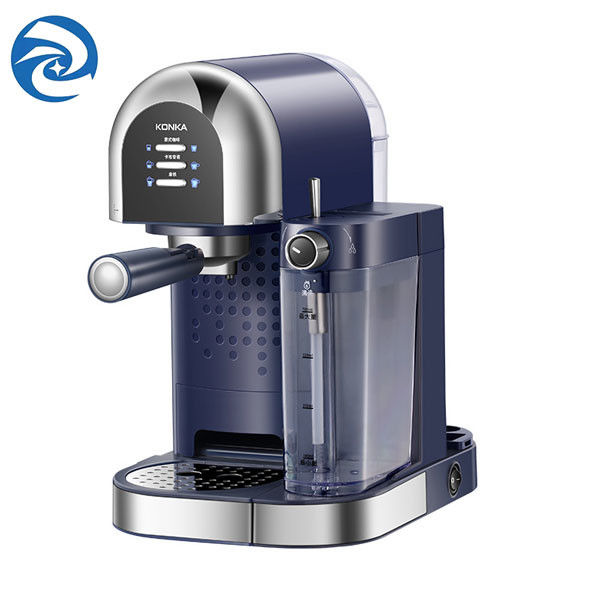 Italian Coffee Maker Machine