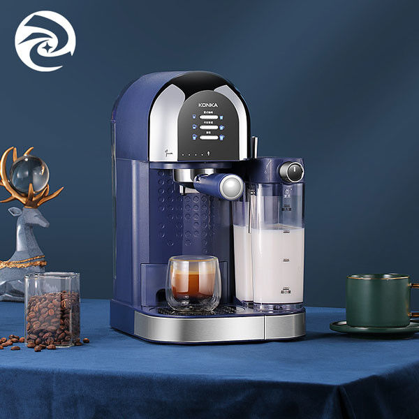 Italian Coffee Maker Machine