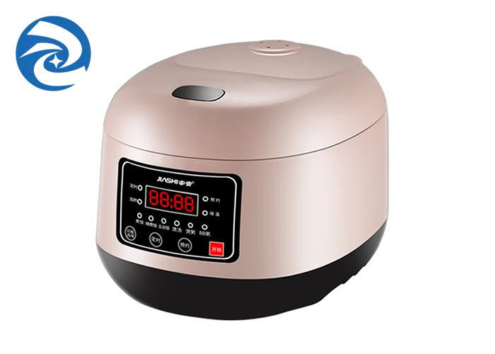 220V Multi Cookers