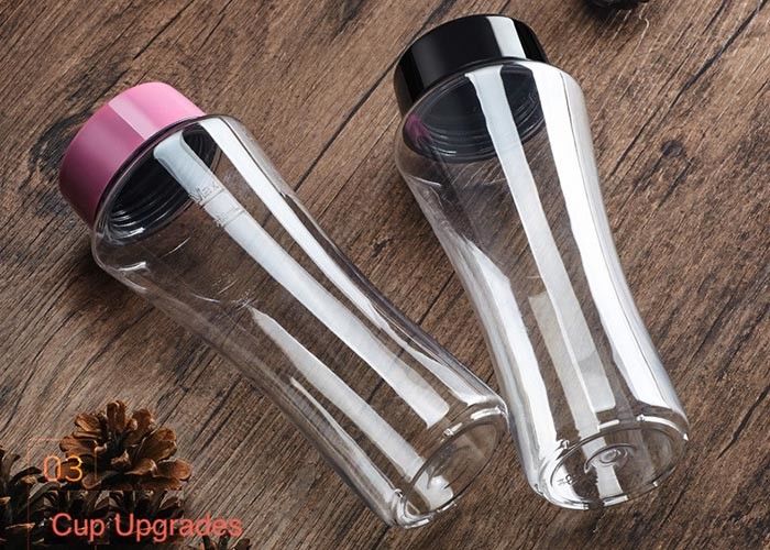150W 15000rpm Portable And Rechargeable Juice Blender 220V