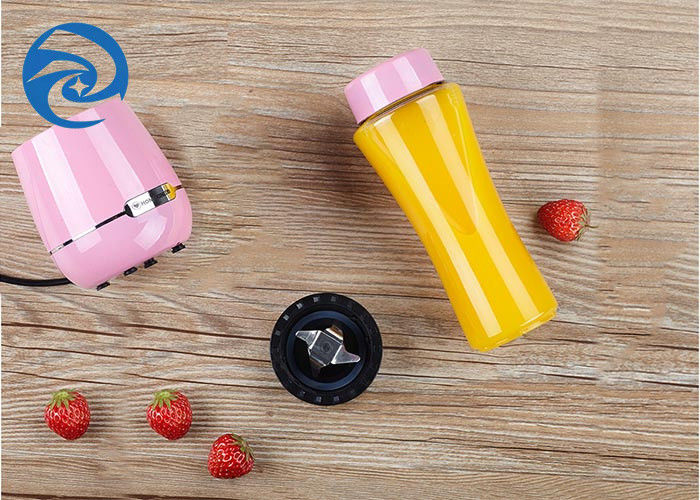 150W 15000rpm Portable And Rechargeable Juice Blender 220V