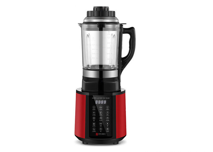 1.75L 1500W Choppers Meat Grinders Juicers 220V wall break machine