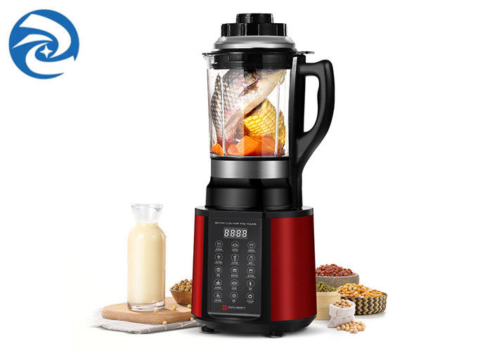 1.75L 1500W Choppers Meat Grinders Juicers 220V wall break machine