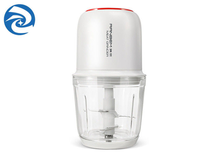 Baby Food Choppers Meat Grinders Juicers 600ml 16000 RPM