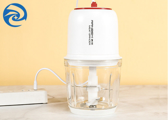 Baby Food Choppers Meat Grinders Juicers 600ml 16000 RPM