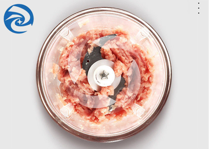 Baby Food Choppers Meat Grinders Juicers 600ml 16000 RPM