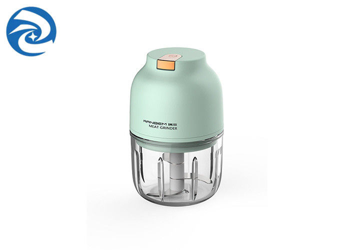 SS304 Choppers Meat Grinders Juicers