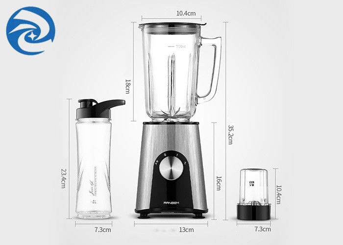 220V Choppers Meat Grinders Juicers