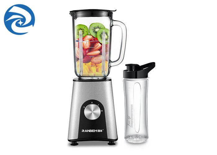 220V Choppers Meat Grinders Juicers