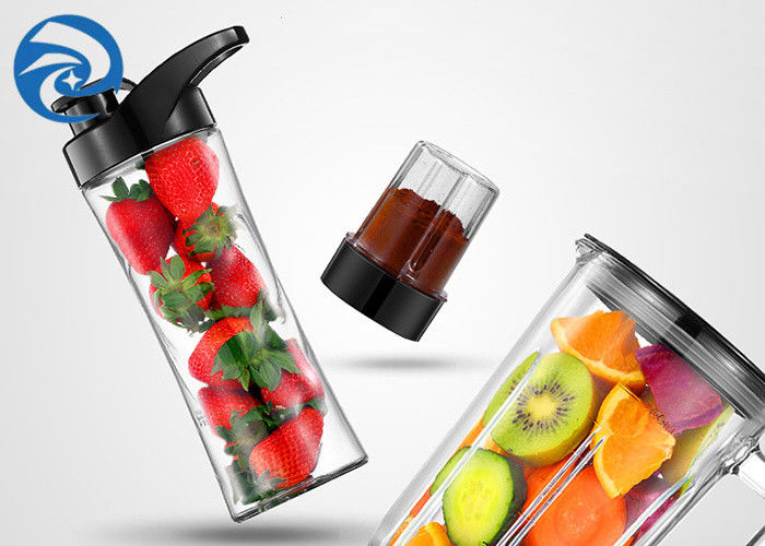 220V Choppers Meat Grinders Juicers