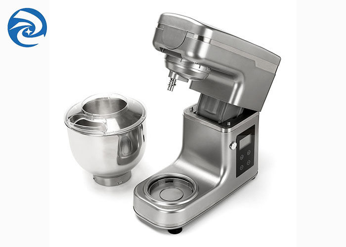 Automatic 5.3qt 5L Noodle Stand Mixers 1000W 1200W