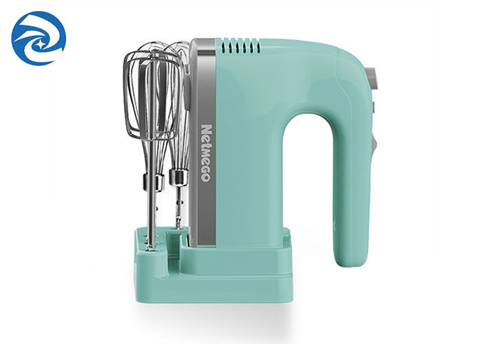 N39D 220 Volt Five Speed Handheld Stand Mixers Beat Eggs