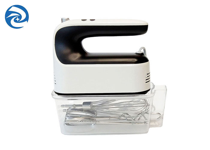 9 Speed Stand Mixers
