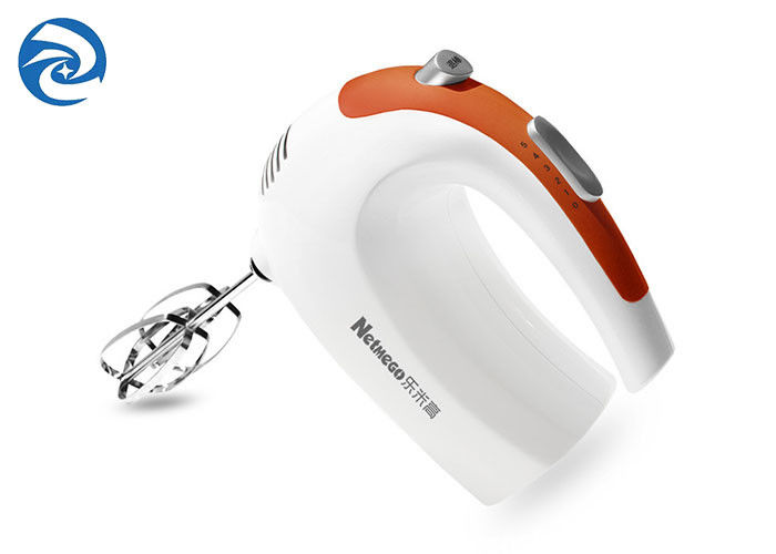 300W Electric Hand Held Beater