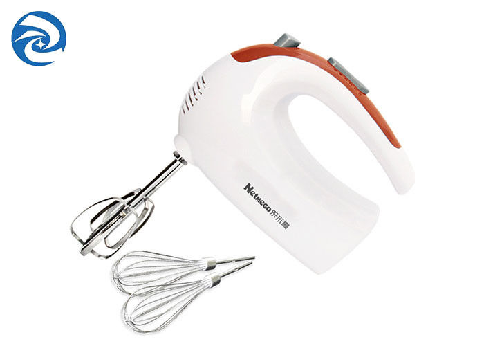 300W Electric Hand Held Beater