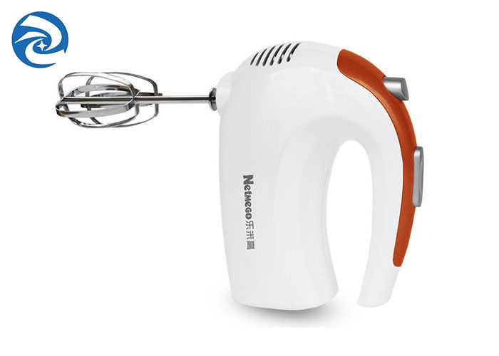 300W Electric Hand Held Beater