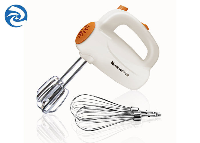 300W Electric Hand Held Beater